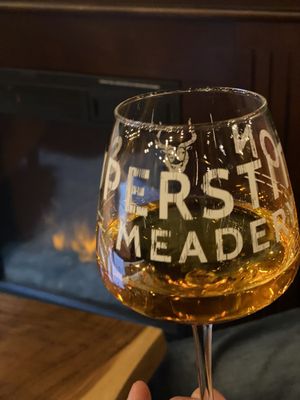 Superstition Meadery by null