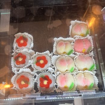 Hogetsu Bakery - Bakeries Near Me - Chula Vista, California Hogetsu Bakery - Bakeries Near Me - Chula Vista, California