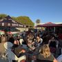 Photo of Super Tacos Catering