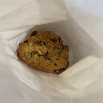 Batch & Box - Del Mar - Classic - Bakeries Near Me - San Diego, California Batch & Box - Del Mar - Classic - Bakeries Near Me - San Diego, California