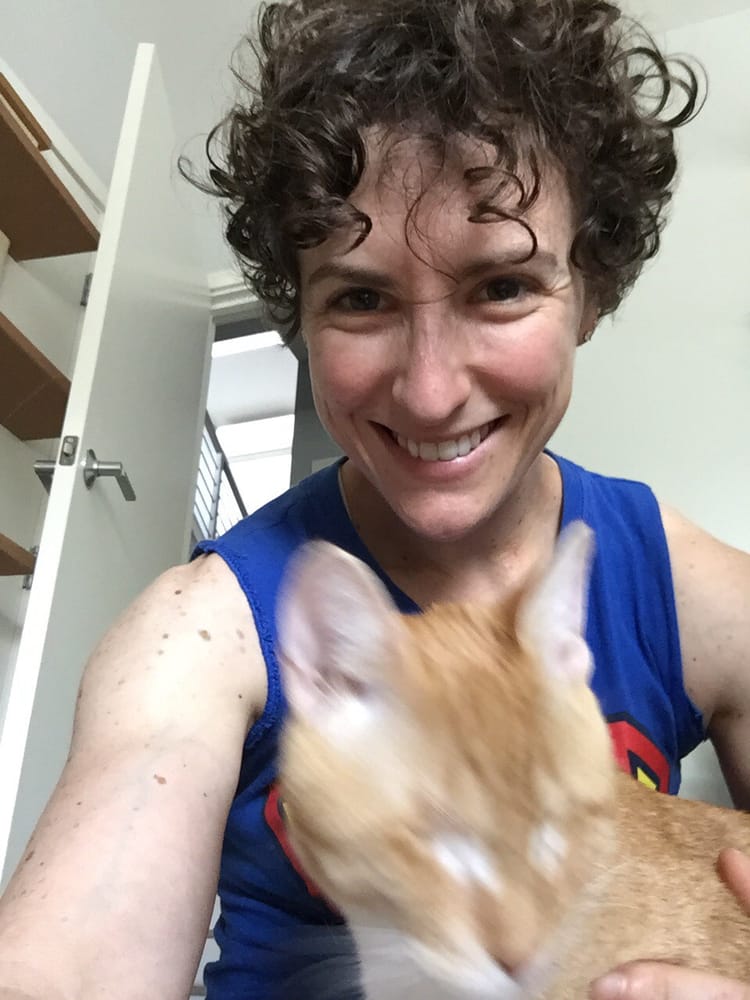 DIVA HAIR STUDIO - Updated July 2024 - 870 Broadway, South Portland