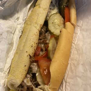 PORTILLO’S TUCSON - Updated February 2026 - 396 Photos & 258 Reviews ...