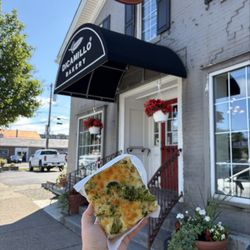 DiCamillo Bakery