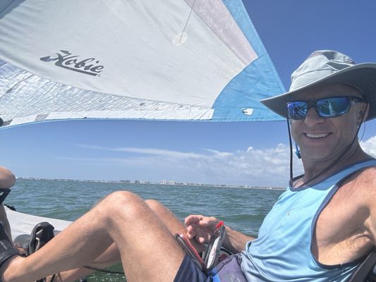 Tackle Shack Water Sports