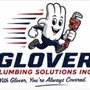 Glover Plumbing Solutions