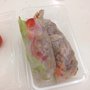 Photo of Sushi World