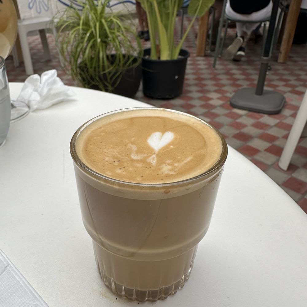 Tal Palo - Cafes Near Me - Los Altos, California Tal Palo - Cafes Near Me - Los Altos, California