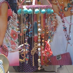 Accessorize