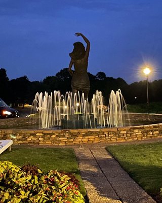 CHATEAU ELAN WINERY & RESORT - Updated March 2025 - 1453 Photos & 642