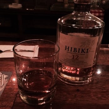 American Flatbread - Delicious Hibiki whiskey, surprisingly available at a Burlington pizza joint. - Pizza Near Me - Burlington, Vermont American Flatbread - Delicious Hibiki whiskey, surprisingly available at a Burlington pizza joint. - Pizza Near Me - Burlington, Vermont