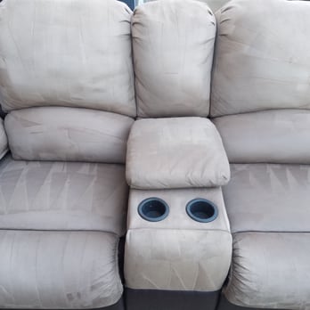 Ara's Carpet Cleaning - Great job - Carpet Cleaning Near Me Ara's Carpet Cleaning - Great job - Carpet Cleaning Near Me