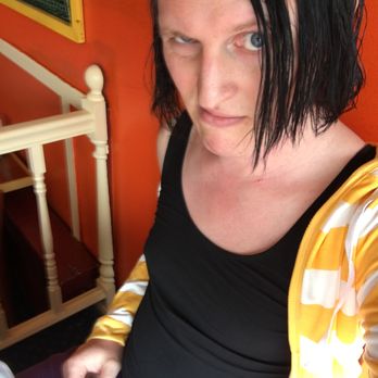 Shere Punjab - This was my face when the owner Prakash mocked me to my face for being transgender - Indian Near Me - Brunswick, Maine Shere Punjab - This was my face when the owner Prakash mocked me to my face for being transgender - Indian Near Me - Brunswick, Maine