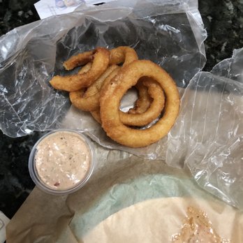 Dayton Street Eats - Onion rings - Sandwiches Near Me - Dayton, Ohio Dayton Street Eats - Onion rings - Sandwiches Near Me - Dayton, Ohio