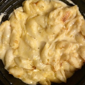 Northside 10 - Mac N' Cheese - Bars Near Me - Alexandria, Virginia Northside 10 - Mac N' Cheese - Bars Near Me - Alexandria, Virginia