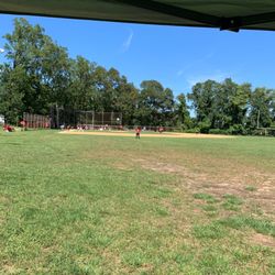 Hazlet Youth Athletic League - Baseball weekend