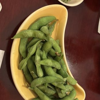 Kyoto Sushi - Sushi Bars Near Me - Downey, California Kyoto Sushi - Sushi Bars Near Me - Downey, California