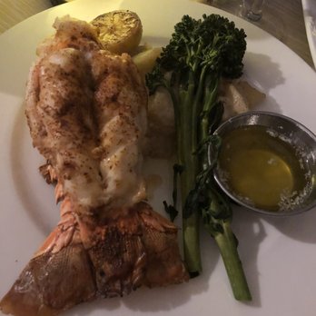 Bluewater Boathouse Seafood Restaurant Coronado - Seafood Near Me - Coronado, California
