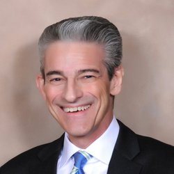 Robert M Pick, DDS MS FACD FICD - Robert M. Pick, DDS, MS, FACD, FICD