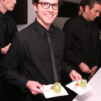 FoodInk Catering - Caterers Near Me - Los Angeles, California FoodInk Catering - Caterers Near Me - Los Angeles, California
