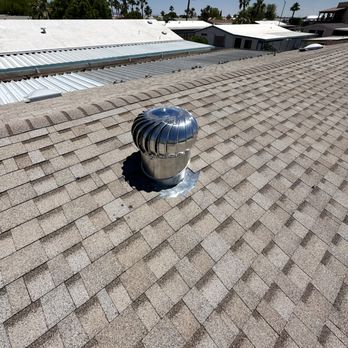 Fons Roofing Specialist - Roofing Near Me Fons Roofing Specialist - Roofing Near Me