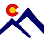 Photo of Mountain Springs Roofing Company