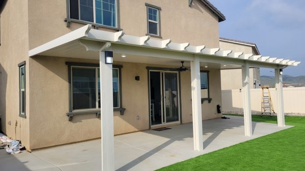 Start a Project Today! - With over 18 years of experience, our team is ready to take on your new project! Give us a call or message us today to schedule an estimate. Start a Project Today! - With over 18 years of experience, our team is ready to take on your new project! Give us a call or message us today to schedule an estimate.