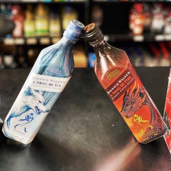 West Cobb Wine & Spirits - Follow @westcobbwine on Instagram! Johnnie Walker GAME OF THRONES whiskey - Beer, Wine & Spirits Near Me - Marietta, Georgia West Cobb Wine & Spirits - Follow @westcobbwine on Instagram! Johnnie Walker GAME OF THRONES whiskey - Beer, Wine & Spirits Near Me - Marietta, Georgia