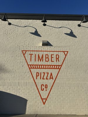 Timber Pizza Co. Raleigh by null