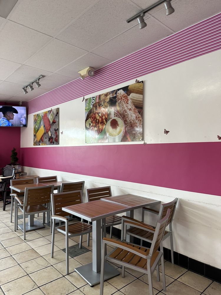 MICHOACANA Updated September 2024 59 Photos & 37 Reviews 31888