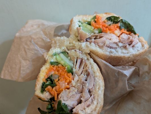 Cafe Bunn Mi by null