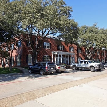 World Enterprise - The location 14679 Midway Rd. Ste. 101, Addison, TX - Kitchen & Bath Near Me - Addison, Texas World Enterprise - The location 14679 Midway Rd. Ste. 101, Addison, TX - Kitchen & Bath Near Me - Addison, Texas