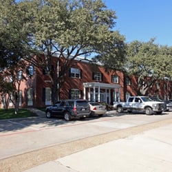 World Enterprise - The location 14679 Midway Rd. Ste. 101, Addison, TX