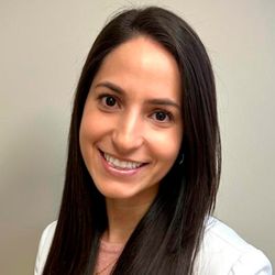 Larchmont Family Medicine - Ana Gonzalez Villasenor, PA-C