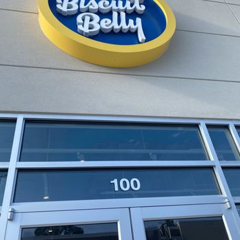 Biscuit Belly - Chesapeake - Entrance - Breakfast & Brunch Near Me - Chesapeake, Virginia Biscuit Belly - Chesapeake - Entrance - Breakfast & Brunch Near Me - Chesapeake, Virginia