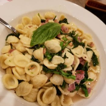 Cucina Calandra - Italian Near Me - Fairfield, New Jersey
