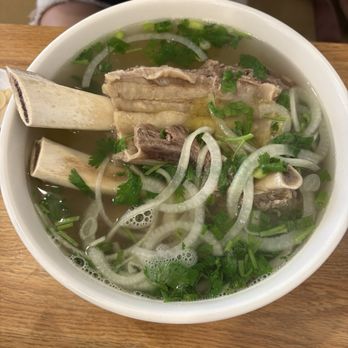 Pho G-Beef - Pho with beef bones - Vietnamese Near Me - San Diego, California Pho G-Beef - Pho with beef bones - Vietnamese Near Me - San Diego, California