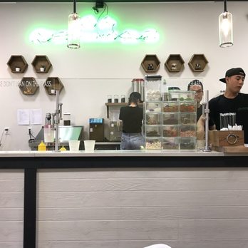 SipCha - Bubble Tea Near Me - Apex, North Carolina