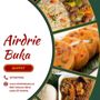Photo of Buka Joint