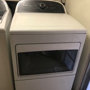 Ekrantech - My whirlpool dryer - Appliances & Repair Near Me - San Marino, California Ekrantech - My whirlpool dryer - Appliances & Repair Near Me - San Marino, California