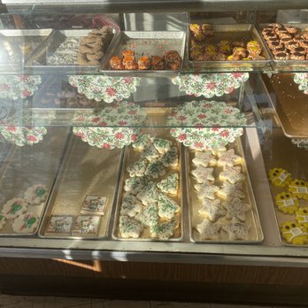 Smith's Bakeries - Donuts Near Me - Bakersfield, California Smith's Bakeries - Donuts Near Me - Bakersfield, California