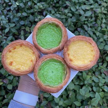 CA Bakehouse - Bakeries Near Me - San Jose, California