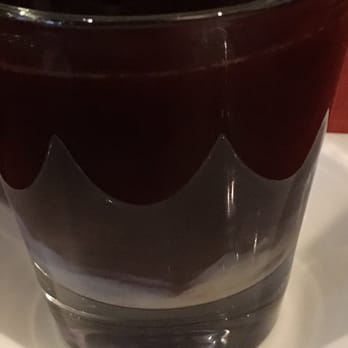Golden Buddha Thai - Thai Coffee (hot) - Thai Near Me - Fishkill, New York Golden Buddha Thai - Thai Coffee (hot) - Thai Near Me - Fishkill, New York