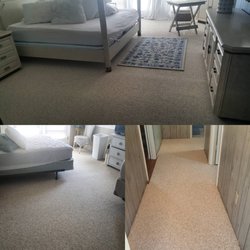 Carpet Center - Berber Carpet