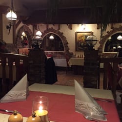 Steak-Restaurant Haus Kraft
