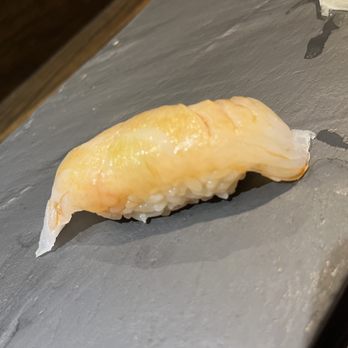 Inatome - Kasago - Japanese Near Me - Valley Stream, New York