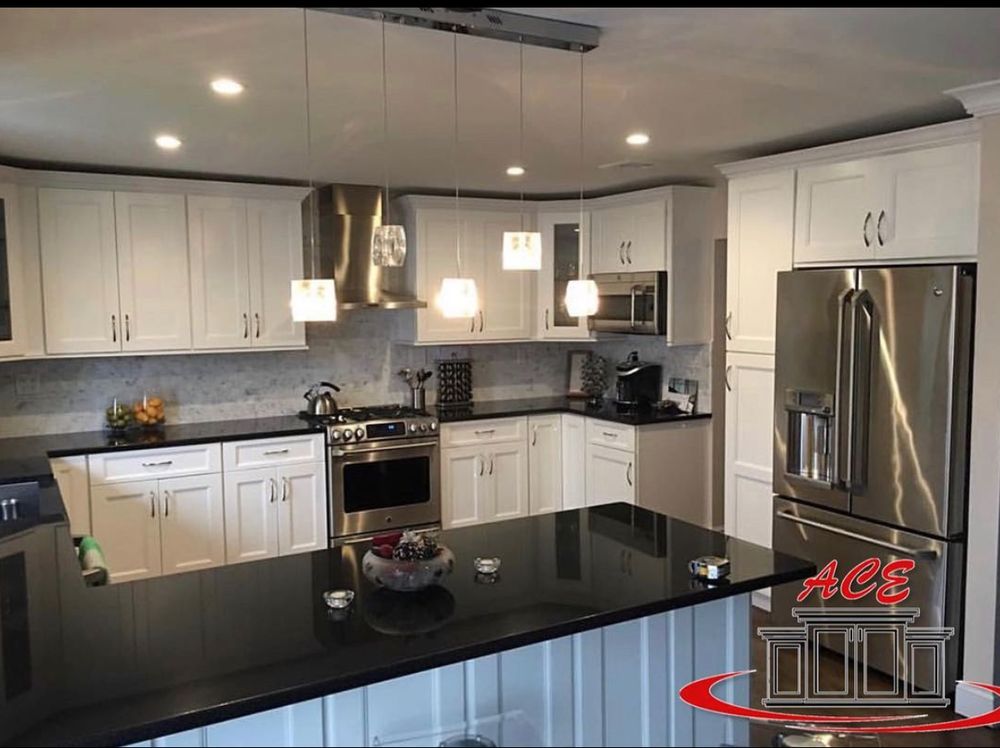 ACE AND APPLIANCES Updated July 2024 15 Photos 4144 Park