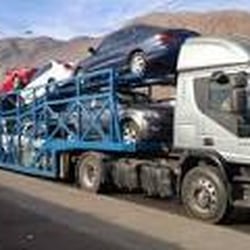 Transportes Porchietto - transporte de autos Porchietto
traslados de autos a todo el país
remolques,auxilios sta fe ,cordoba,chaco corrientes, tucuman, posadas,