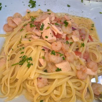 La Cassetta - Pizza Near Me - Manching, BY La Cassetta - Pizza Near Me - Manching, BY