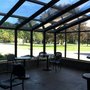 Photo of Penfield Community Rec Center