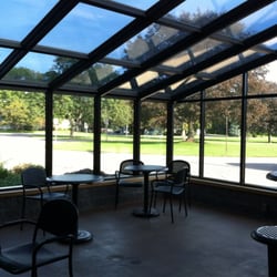 Penfield Community Rec Center